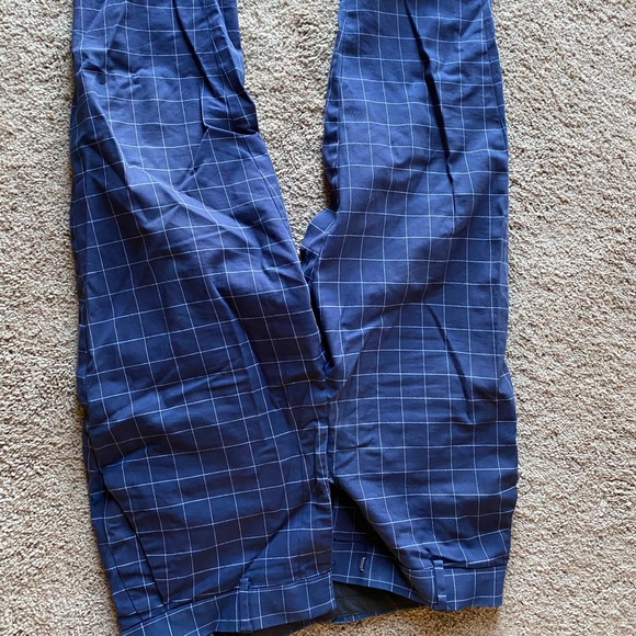 ASOS pants - Picture 1 of 3